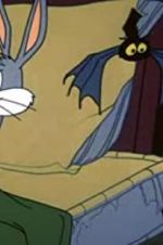 Watch Transylvania 6-5000 Soap2day