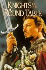 Watch Knights of the Round Table Soap2day