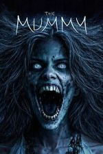 Watch The Mummy Soap2day