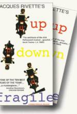 Watch Up, Down, Fragile Soap2day