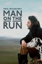 Watch Man on the Run Soap2day