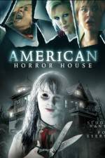 Watch American Horror House Soap2day