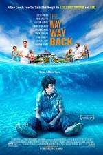 Watch The Way Way Back Soap2day