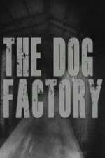 Watch The Dog Factory Soap2day