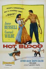 Watch Hot Blood Soap2day