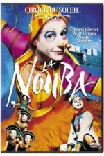 Watch Cirque du Soleil La Nouba Soap2day