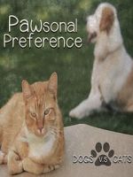 Watch PAWsonal Preference Soap2day