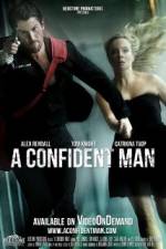 Watch A Confident Man Soap2day