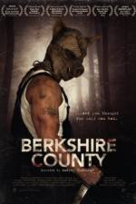 Watch Berkshire County Soap2day