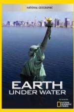 Watch National Geographic Earth Under Water Soap2day