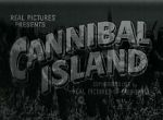 Watch Cannibal Island Soap2day