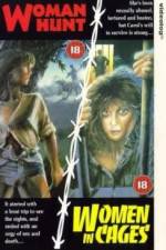 Watch Women in Cages Soap2day