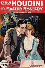 Watch The Master Mystery Soap2day