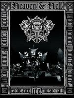 Watch Heaven & Hell: Live from Radio City Music Hall Soap2day