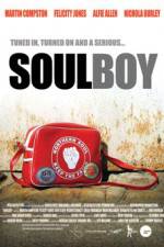 Watch SoulBoy Soap2day