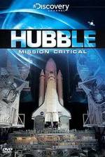 Watch Mission Critical: Hubble Soap2day