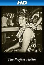 Watch The Perfect Victim Soap2day