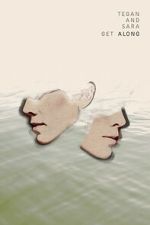 Watch Get Along Soap2day