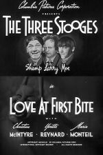 Watch Love at First Bite Soap2day