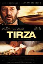 Watch Tirza Soap2day