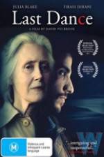 Watch Last Dance Soap2day