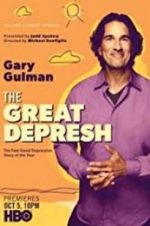 Watch Gary Gulman: The Great Depresh Soap2day