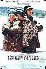 Watch Grumpy Old Men Soap2day