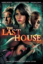 Watch The Last House Soap2day