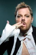 Watch Eddie Izzard Live at Madison Square Garden Soap2day