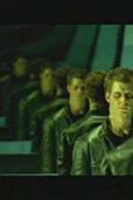 Watch Just Like You Imagined Soap2day