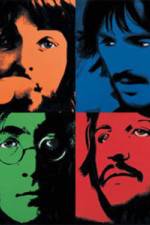 Watch The Beatles: 15 Videos Soap2day