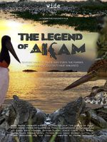 Watch The Legend of Akam Soap2day