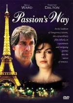 Watch Passion\'s Way Soap2day