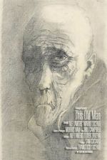 Watch This Old Man Soap2day