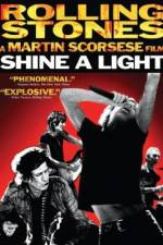 Watch Shine a Light Soap2day