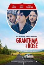 Watch Grantham & Rose Soap2day