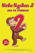 Watch Curious George 2: Follow That Monkey! Soap2day