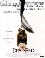Watch Dead End Soap2day