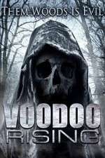 Watch Voodoo Rising Soap2day
