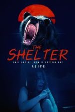 Watch The Shelter Soap2day