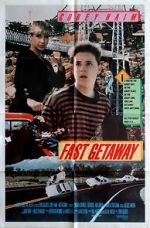 Watch Fast Getaway Soap2day