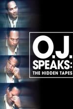 Watch O.J. Speaks: The Hidden Tapes Soap2day