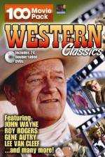 Watch The Day of the Wolves Soap2day