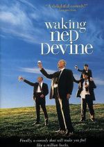 Watch Waking Ned Devine Soap2day