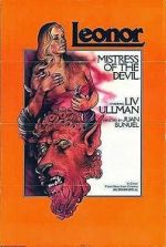 Watch Leonor Soap2day