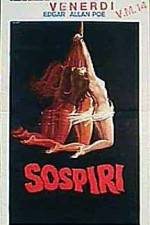 Watch La noche de los asesinos Soap2day