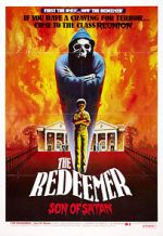 Watch The Redeemer: Son of Satan! Soap2day