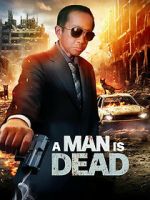 Watch A Man Is Dead Soap2day