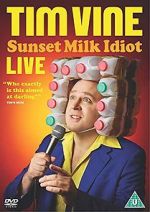 Watch Tim Vine: Sunset Milk Idiot Soap2day