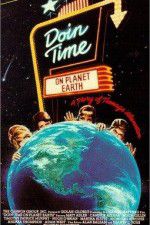 Watch Doin\' Time on Planet Earth Soap2day